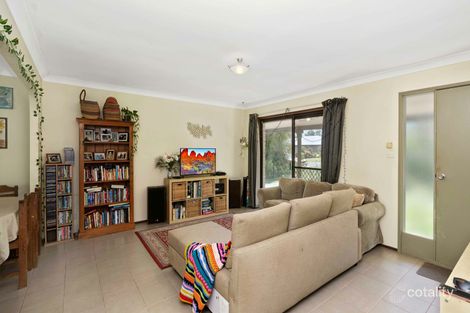 Property photo of 76 Orana Road Ocean Shores NSW 2483