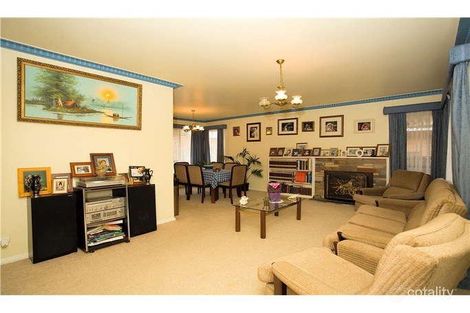 Property photo of 29 Queens Avenue Doncaster VIC 3108