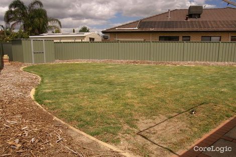 Property photo of 19 Kennack Vista Atwell WA 6164