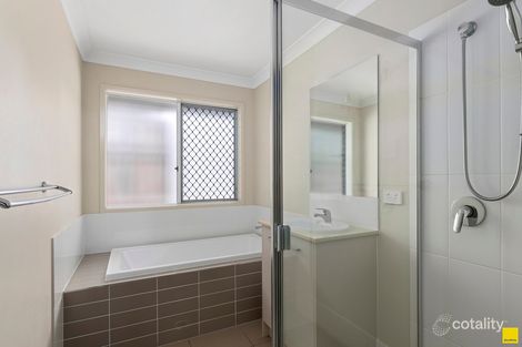 14 Cardwell Cct, Thornlands, QLD 4164