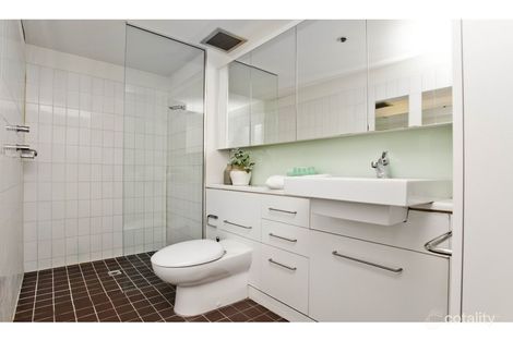 Property photo of 44/31 Halifax Street Adelaide SA 5000