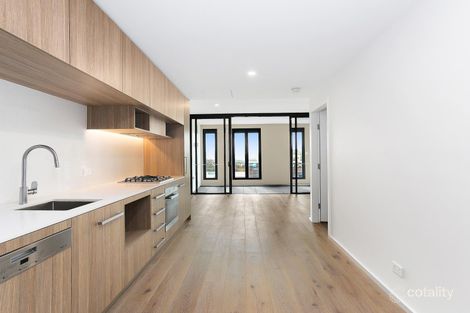 205/42a Formosa St, Drummoyne, NSW 2047