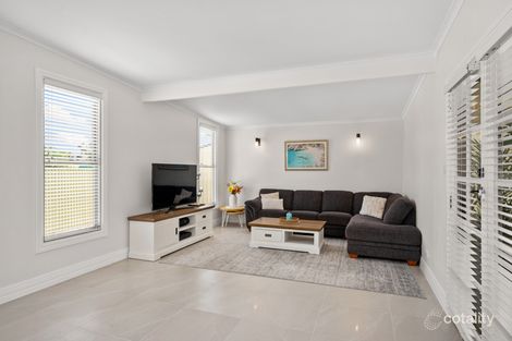 Property photo of 6 Butler Street Piccadilly WA 6430