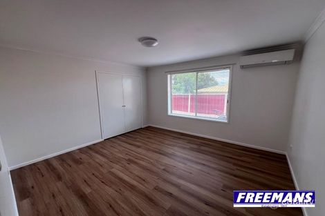 Property photo of 27 Nolan Drive Kingaroy QLD 4610