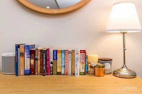 Property photo of 8/54 Blackwall Point Road Chiswick NSW 2046