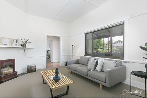 Property photo of 79 Kingston Avenue Daw Park SA 5041