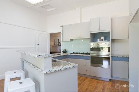 Property photo of 79 Kingston Avenue Daw Park SA 5041