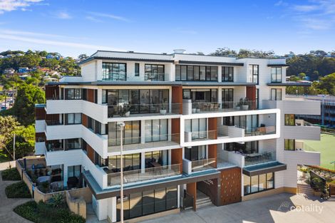 202/10 Pine Tree Lane, Terrigal, NSW 2260