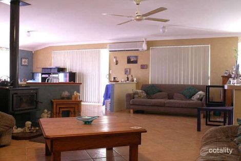 Property photo of 20 Balladong Loop Carramar WA 6031