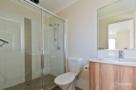 Property photo of 70 Heatherdale Drive Upper Coomera QLD 4209