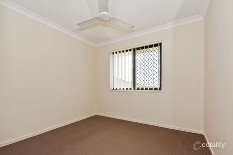 Property photo of 70 Heatherdale Drive Upper Coomera QLD 4209