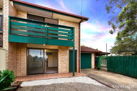 2/221 Government Rd, Labrador, QLD 4215