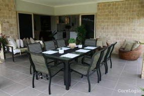 Property photo of 17 Huon Street Narangba QLD 4504