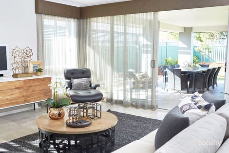 404 Janet St, Walloon, QLD 4306