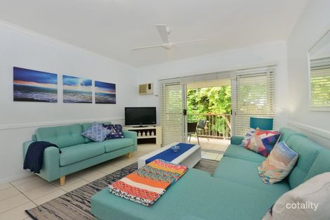 13-15 Owen St, Craiglie, QLD 4877