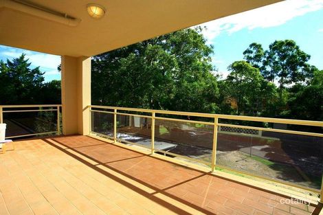 8/14-14a May St, Eastwood, NSW 2122