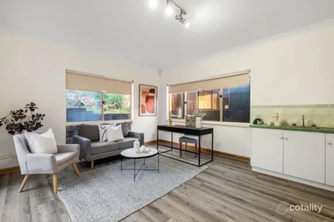 Property photo of 20 Prasad Court Hillbank SA 5112