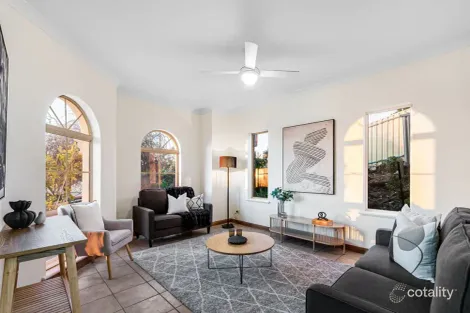 Property photo of 20 Prasad Court Hillbank SA 5112