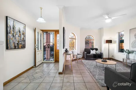 Property photo of 20 Prasad Court Hillbank SA 5112