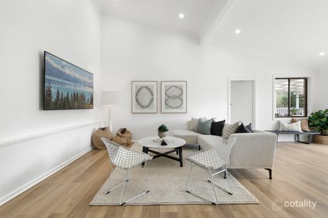 Property photo of 20 Kerry Close Beacon Hill NSW 2100