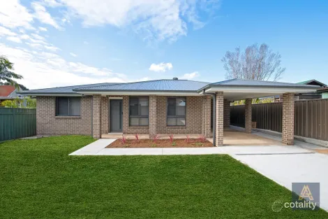 251 Blacktown Rd, Seven Hills, NSW 2147