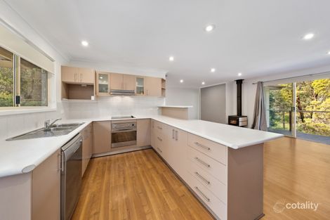 253 Bells Rd, Grose Vale, NSW 2753