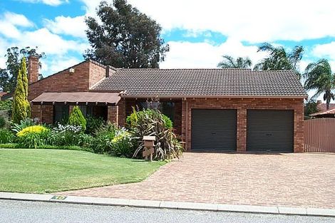 10 Bellew Way, Noranda, WA 6062