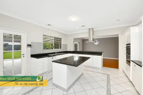 120 Springdale Rd, East Killara, NSW 2071