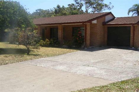 28 Meredith Ave, Lemon Tree Passage, NSW 2319