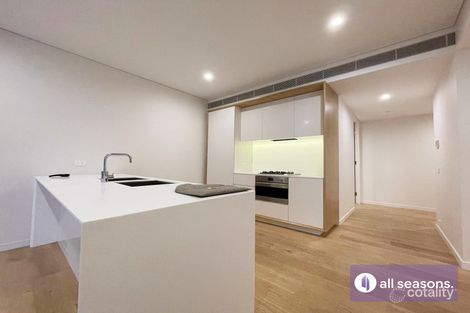 Property photo of 1612/1 Chippendale Way Chippendale NSW 2008