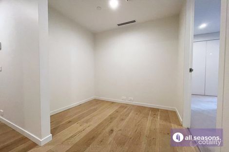 Property photo of 1612/1 Chippendale Way Chippendale NSW 2008