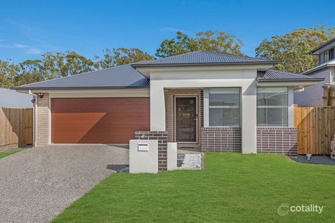 45 Highgrove St, Thornlands, QLD 4164