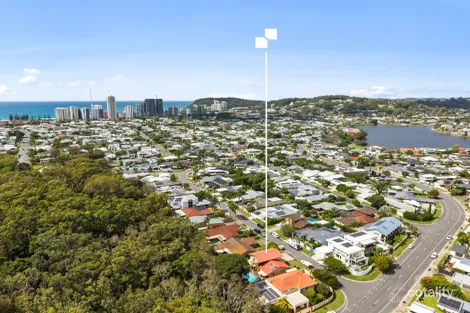 27 Bittern Ave, Burleigh Waters, QLD 4220