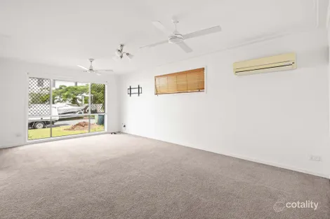 Property photo of 27 Bittern Avenue Burleigh Waters QLD 4220