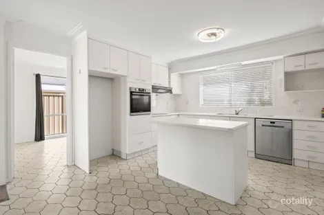 Property photo of 27 Bittern Avenue Burleigh Waters QLD 4220