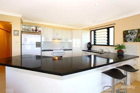 Property photo of 51 Highvale Drive Helensvale QLD 4212
