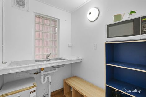 Property photo of 7 Layton Street Camperdown NSW 2050