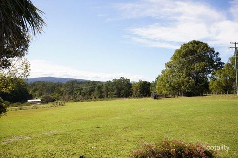 Property photo of 315 Wears Road Bucca NSW 2450
