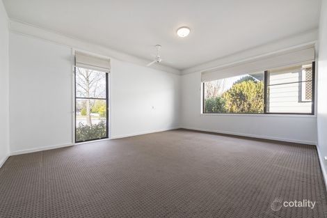 Property photo of 9 Dangar Street Scone NSW 2337