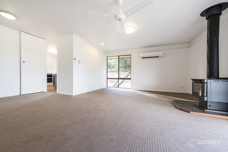 Property photo of 9 Dangar Street Scone NSW 2337