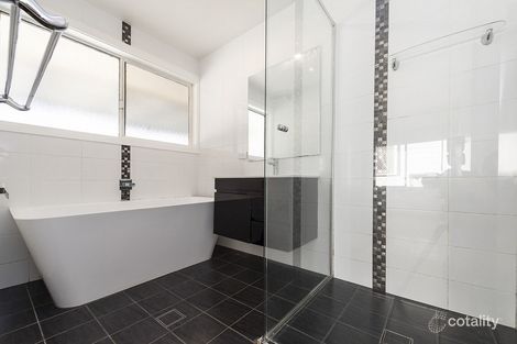 Property photo of 9 Dangar Street Scone NSW 2337