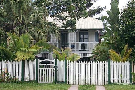 18 Staghorn St, Enoggera, QLD 4051