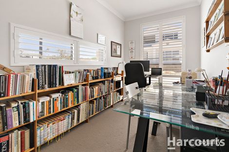 Property photo of 11 Rubus Vista Halls Head WA 6210