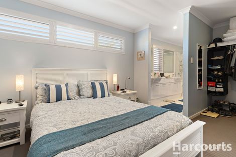 Property photo of 11 Rubus Vista Halls Head WA 6210