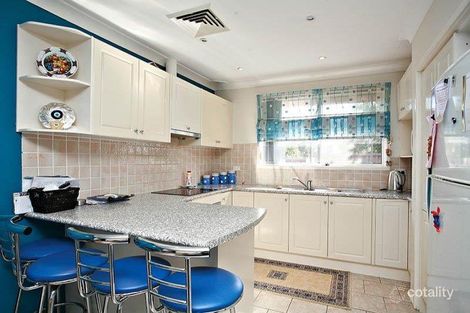 Property photo of 10 Nowland Street Seven Hills NSW 2147