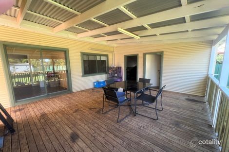 Property photo of 7 Henry Street Hillston NSW 2675