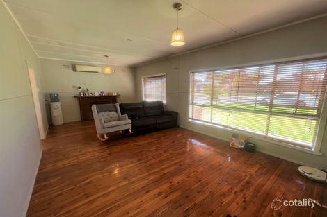 Property photo of 7 Henry Street Hillston NSW 2675