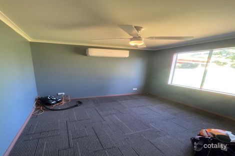 Property photo of 7 Henry Street Hillston NSW 2675