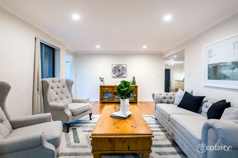 Property photo of 68 Crewe Street Mount Gravatt East QLD 4122