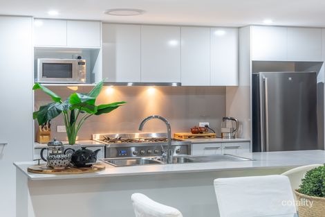 Property photo of 48 Azure Way Coomera QLD 4209